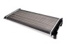 Радиатор охлаждения двигателя THERMOTEC D7X053TT (фото 1)