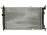 Радиатор THERMOTEC D7X060TT (фото 5)