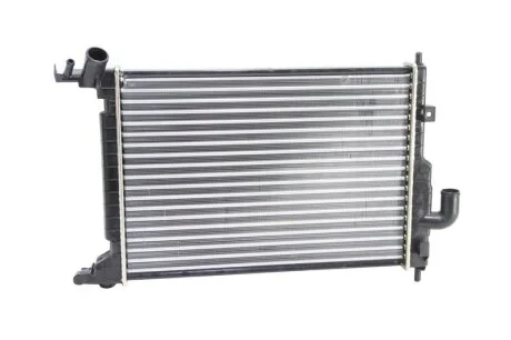 Радиатор охлаждения двигателя THERMOTEC D7X065TT