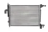 Радиатор THERMOTEC D7X066TT (фото 1)