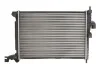 Радиатор THERMOTEC D7X078TT (фото 2)