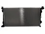 Радіатор THERMOTEC D7Y008TT (фото 1)