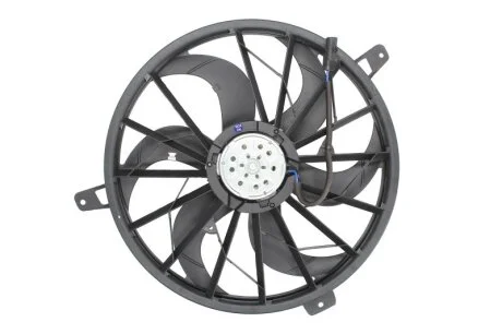 Вентилятор радиатора охлаждения THERMOTEC D8Y004TT
