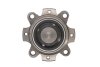 Кронштейн, вентилятор радиатора THERMOTEC D9VO004TT (фото 2)