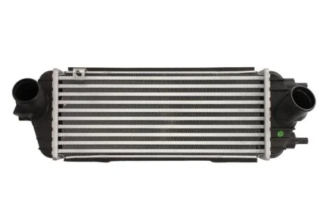 Интеркулер THERMOTEC DA03006TT