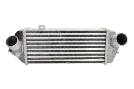 Интеркулер THERMOTEC DA05002TT