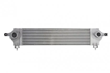 Интеркуллер THERMOTEC DA1002TT