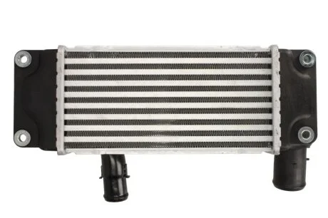 Интеркулер THERMOTEC DA2005TT