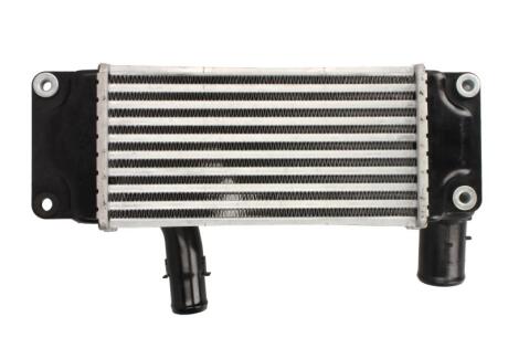 Интеркулер THERMOTEC DA2006TT