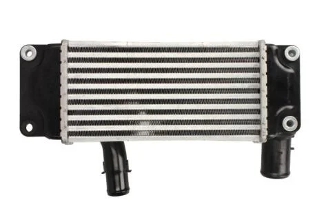 Интеркулер THERMOTEC DA2006TT