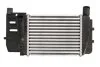 Интеркулер THERMOTEC DA2008TT (фото 1)