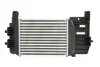 Интеркулер THERMOTEC DA2008TT (фото 2)