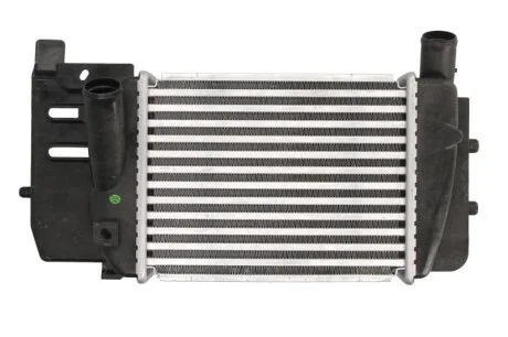 Интеркулер THERMOTEC DA2008TT