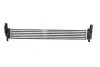 Интеркуллер THERMOTEC DAA005TT (фото 1)