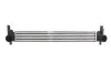 Интеркуллер THERMOTEC DAA005TT (фото 2)