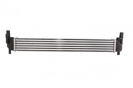 Интеркуллер THERMOTEC DAA005TT