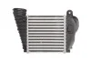 Интеркуллер THERMOTEC DAA009TT (фото 2)