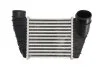 Интеркулер THERMOTEC DAA017TT (фото 1)