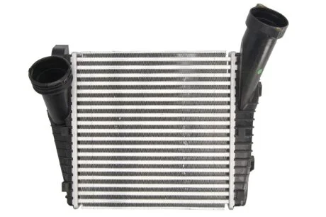 Интеркулер THERMOTEC DAA020TT