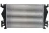 Интеркулер THERMOTEC DAA022TT (фото 2)