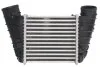 Интеркулер THERMOTEC DAA023TT (фото 2)