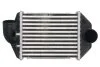 Интеркулер THERMOTEC DAA028TT (фото 1)