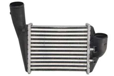 Интеркулер THERMOTEC DAA029TT