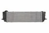 Интеркулер THERMOTEC DAB014TT (фото 2)