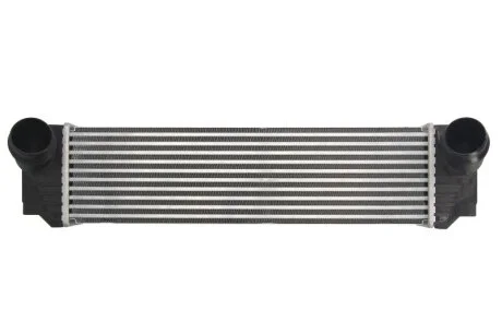 Интеркулер THERMOTEC DAB017TT