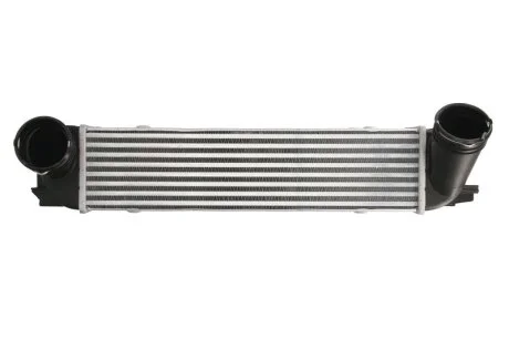 Интеркулер THERMOTEC DAB018TT