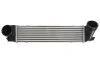 Интеркулер THERMOTEC DAB019TT (фото 1)