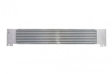 Интеркуллер THERMOTEC DAC007TT