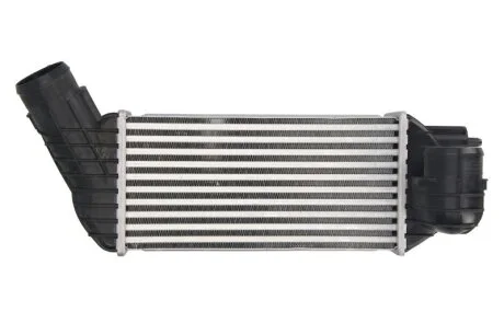 Интеркулер THERMOTEC DAC017TT