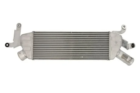 Интеркулер THERMOTEC DAC022TT