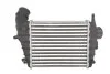 Интеркулер THERMOTEC DAD001TT (фото 2)