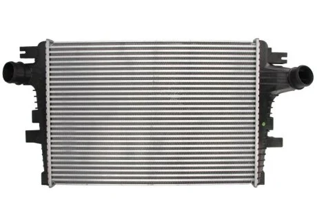 Интеркулер THERMOTEC DAD004TT
