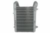 Интеркулер THERMOTEC DADA002TT (фото 2)