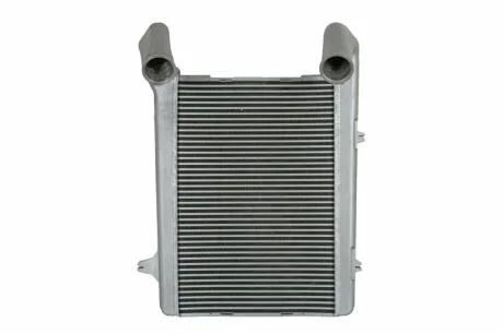 Интеркулер THERMOTEC DADA002TT