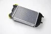 Интеркуллер THERMOTEC DAF001TT (фото 1)