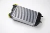 Интеркуллер THERMOTEC DAF001TT (фото 3)