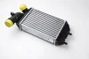 Интеркуллер THERMOTEC DAF001TT (фото 4)