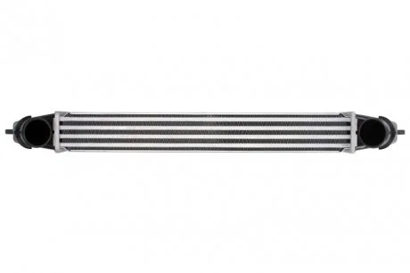 Интеркуллер THERMOTEC DAF003TT
