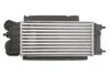 Интеркулер THERMOTEC DAG014TT (фото 2)
