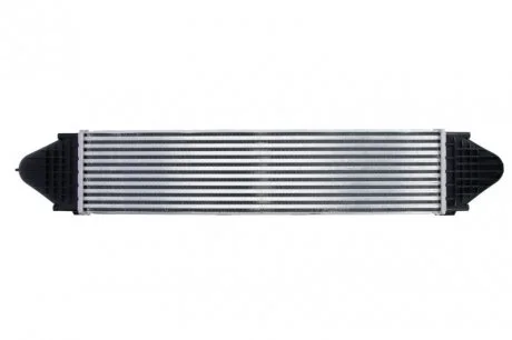 Интеркуллер THERMOTEC DAI001TT