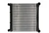 Интеркулер THERMOTEC DAI004TT (фото 1)
