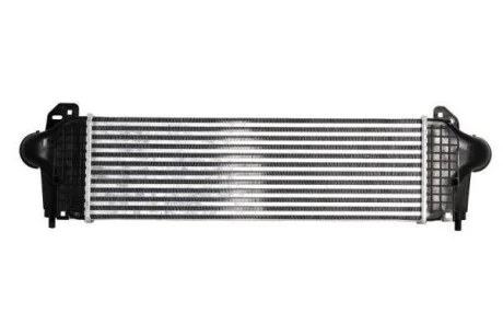 Интеркулер THERMOTEC DAIV005TT