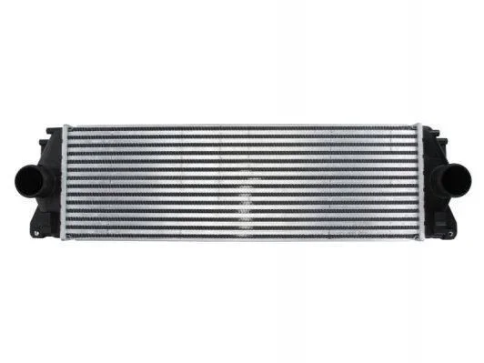 Интеркуллер THERMOTEC DAM004TT (фото 1)