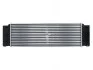 Интеркуллер THERMOTEC DAM004TT (фото 2)