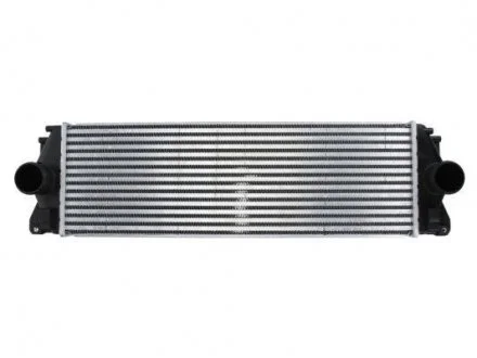 Интеркуллер THERMOTEC DAM004TT