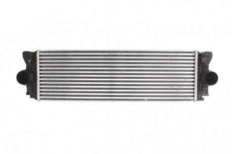 Интеркуллер THERMOTEC DAM006TT
